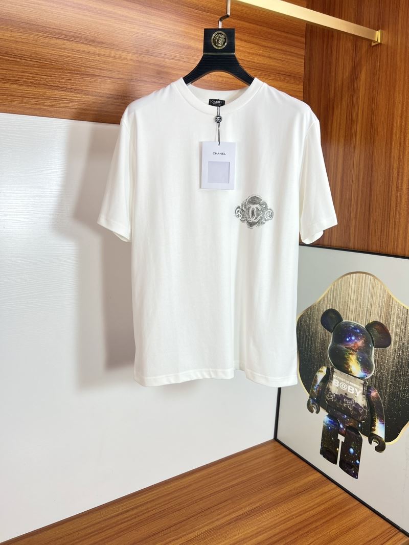 Chanel T-Shirts